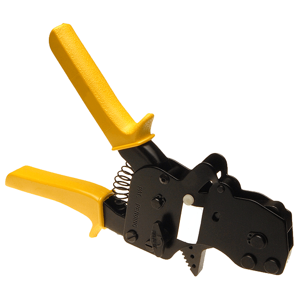 Apollo PEX One Hand Cinch Clamp Tool