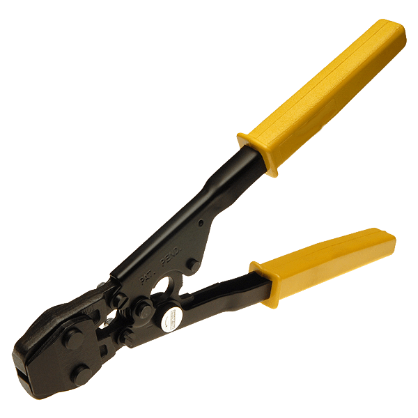 Apollo PEX One Hand Cinch Clamp Tool - Image 3