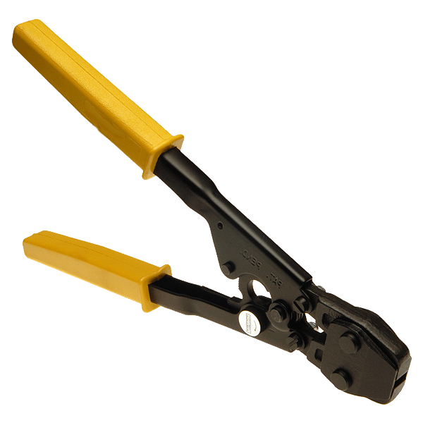Apollo PEX One Hand Cinch Clamp Tool - Image 2