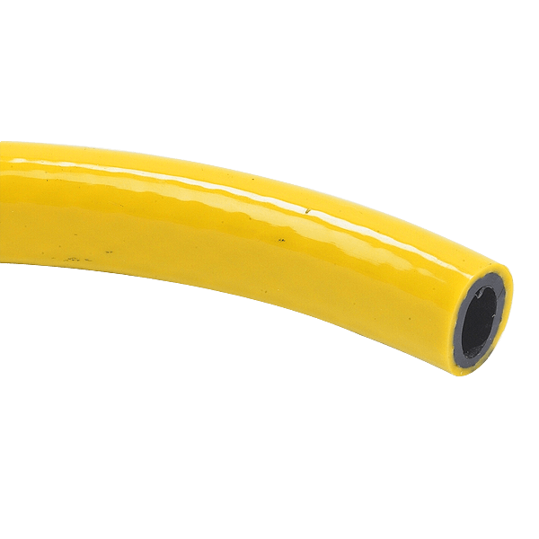 Oatey 316-in x 5-ft Rubber Utility Hose - Image 2